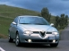 Alfa Romeo 156 (1997)