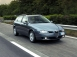 Alfa Romeo 156 (1997)