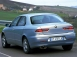 Alfa Romeo 156 (1997)