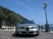 Alfa Romeo 156 (1997)