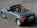 Audi TT (1998)