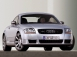 Audi TT (1998)