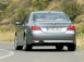 BMW 5 series (2003)