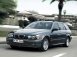 BMW 5 series (1995)