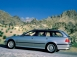 BMW 5 series (1995)