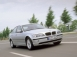 BMW 3 series (1998)