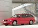 BMW 3 series (1998)