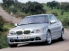 BMW 3 series (1998)