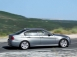 BMW 3 series (2005)