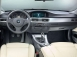 BMW 3 series (2005)