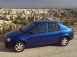 Dacia Logan (2004)