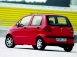 Daewoo Matiz (1998)