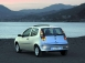 Fiat Punto (2003)