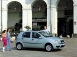 Fiat Punto (2003)