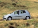 Fiat Punto (2003)