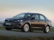 Ford Focus (2004)