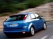 Ford Focus (2004)