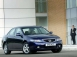 Honda Accord (2002)