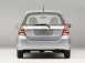 Honda Jazz (2001)