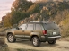 Jeep Grand Cherokee (2005)