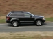 Jeep Grand Cherokee (2005)