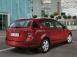 Kia Cee'd (2006)