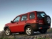 Land Rover Freelander (1998)