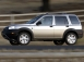 Land Rover Freelander (1998)