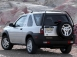 Land Rover Freelander (1998)