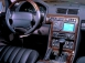 Land Rover Range Rover (1994)