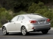 Lexus IS (2006)