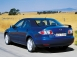 Mazda 6 (2002)