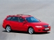 Mazda 6 (2002)