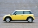 Mini One (2001)