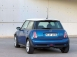 Mini One (2001)