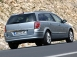 Opel Astra (2004)