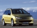 Peugeot 206 (1998)