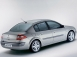 Renault Megane (2002)