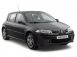 Renault Megane (2002)