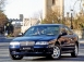 Rover 600 (1993)