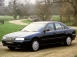 Rover 600 (1993)