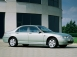 Rover 75 (1999)