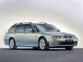 Rover 75 (1999)