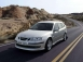 Saab 9-3 (2002)