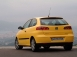 Seat Ibiza (2002)