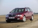 Skoda Octavia (2004)