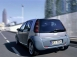 Smart Forfour (2004)