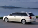 Toyota Avensis (2003)