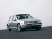 Volkswagen Golf (1997)