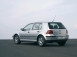 Volkswagen Golf (1997)